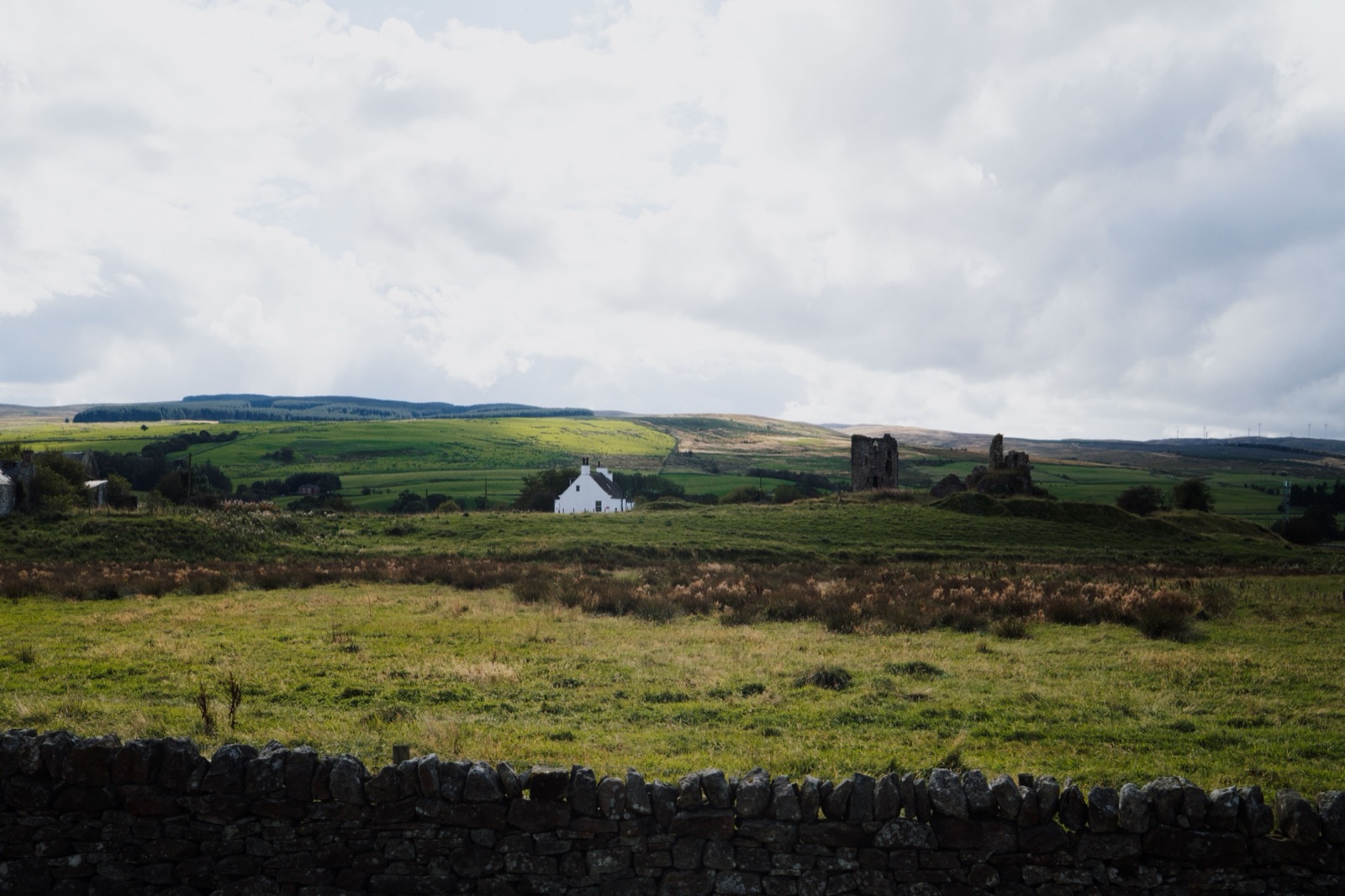 How to Start Van Life UK: The Complete Beginner's Guide 2026