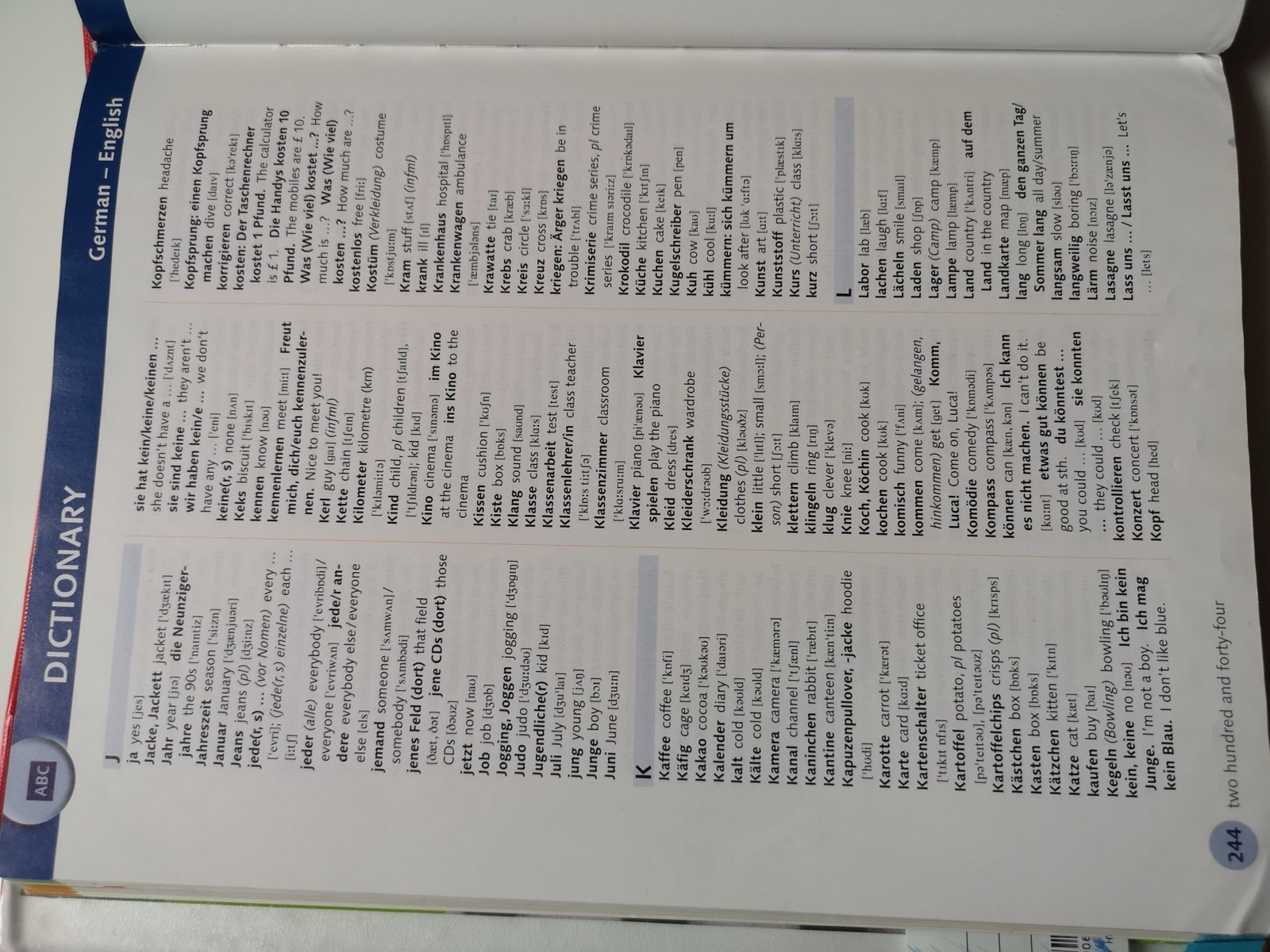 Victron MultiPlus Review