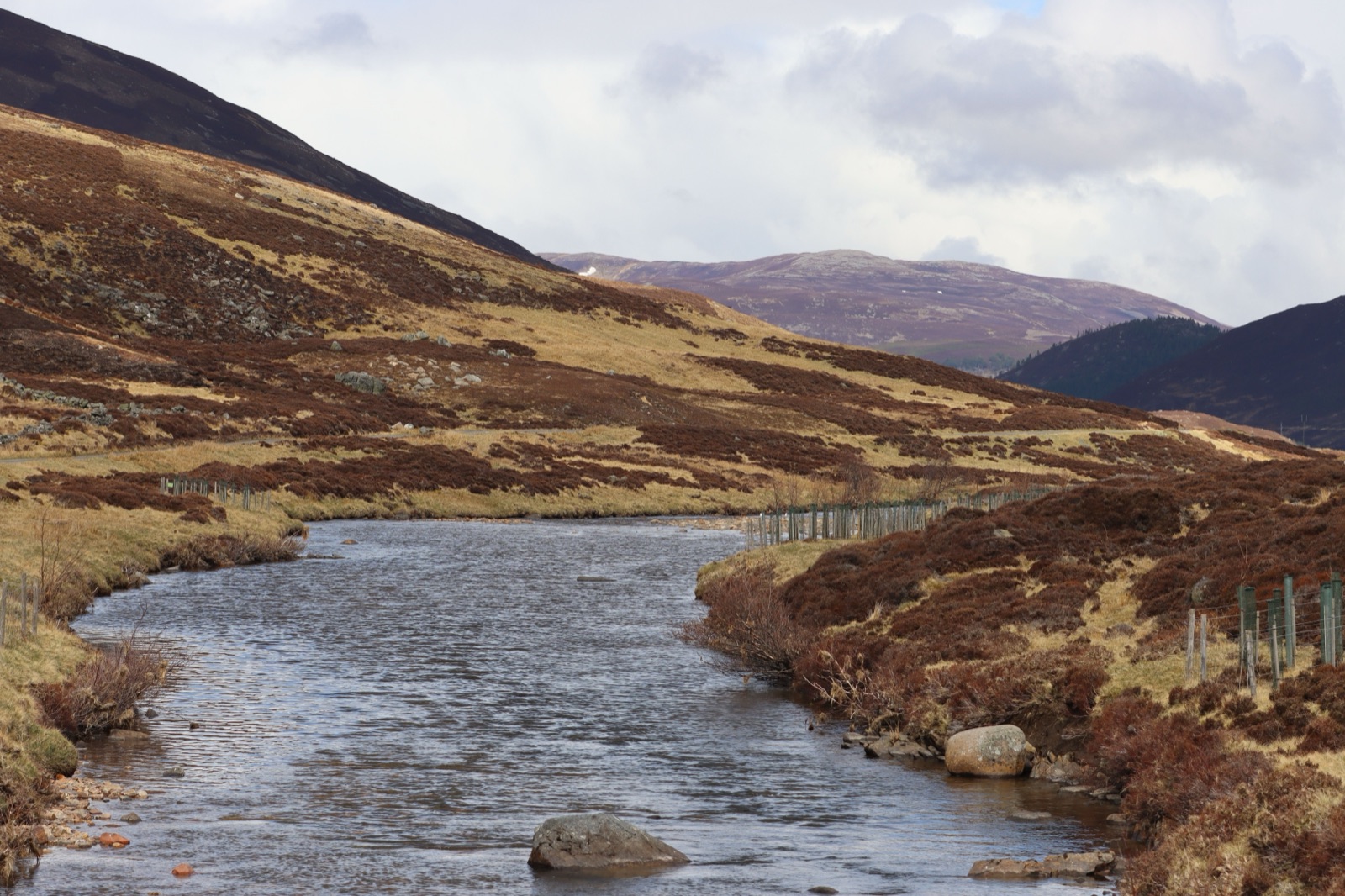 Wales 14-Day Grand Tour — Ultimate Campervan Itinerary